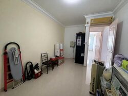 Blk 871 Tampines Street 84 (Tampines), HDB 4 Rooms #609557941